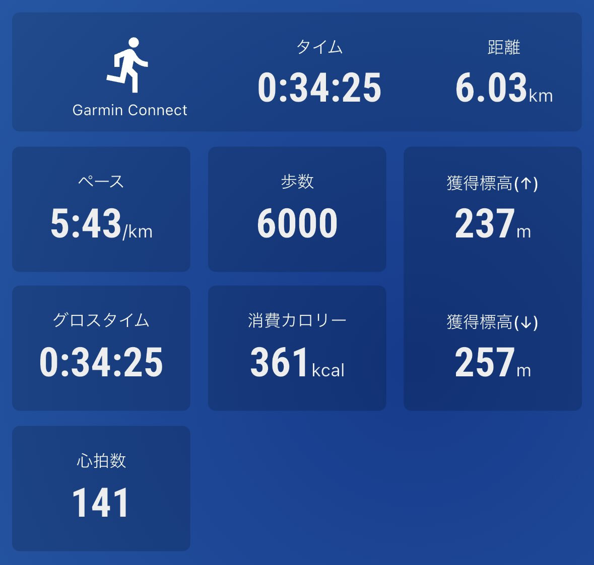 あんまん貨物 tweet media