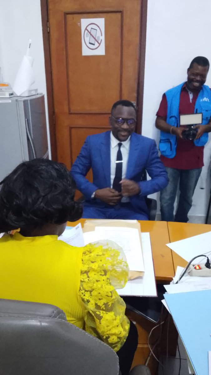 LéopardSportAfrique tweet media