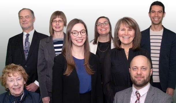 Holly Doan tweet media