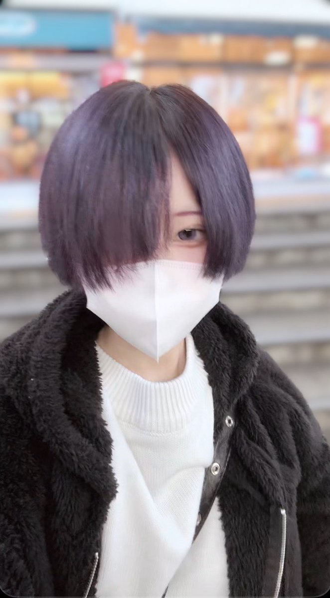 _Λ__Λ_ tweet media