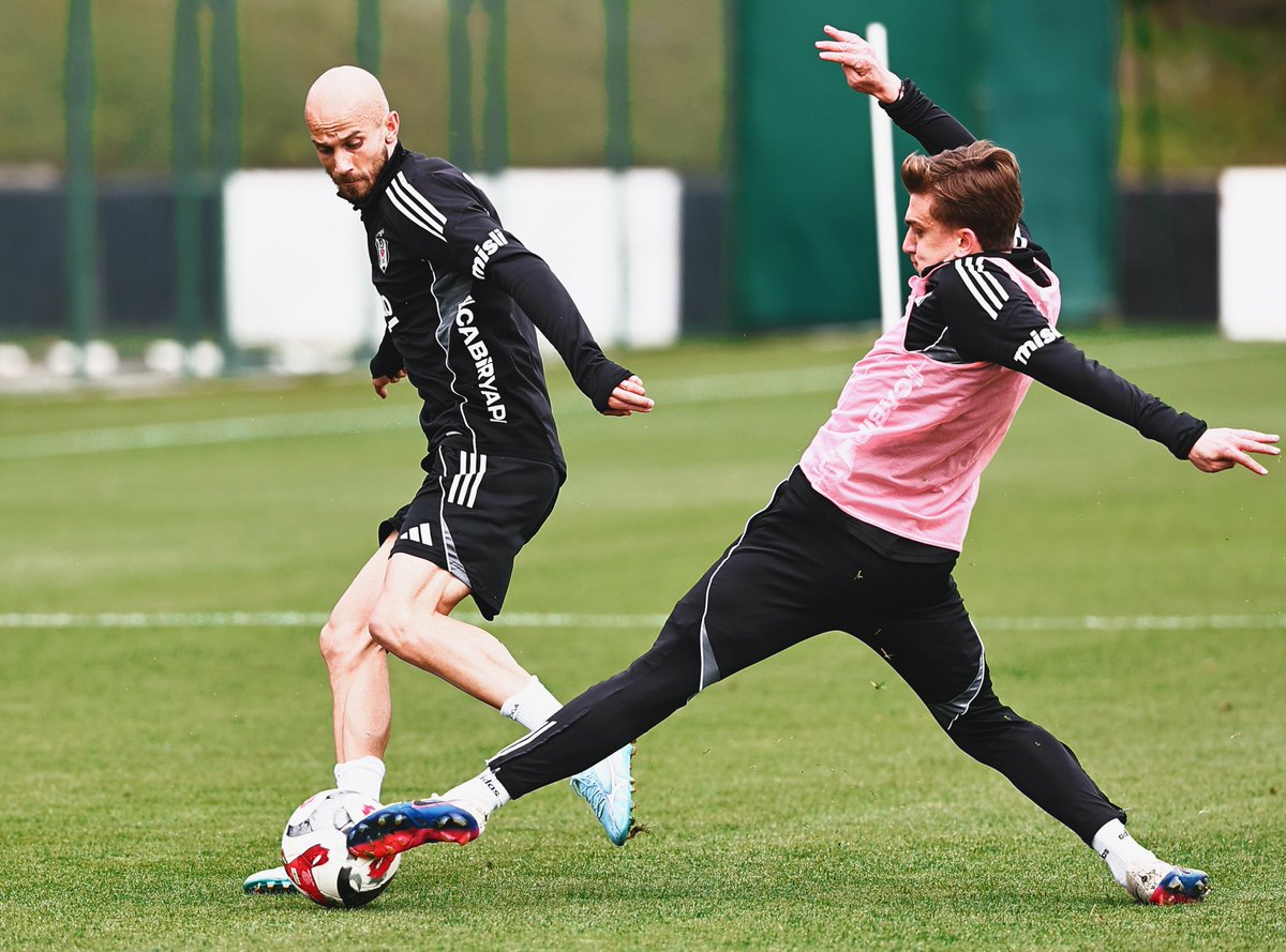 Beşiktaş JK tweet media