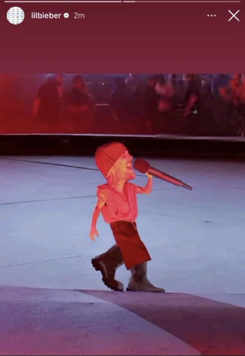 💚Jaileyx/ Bethany #HoldOn tweet media