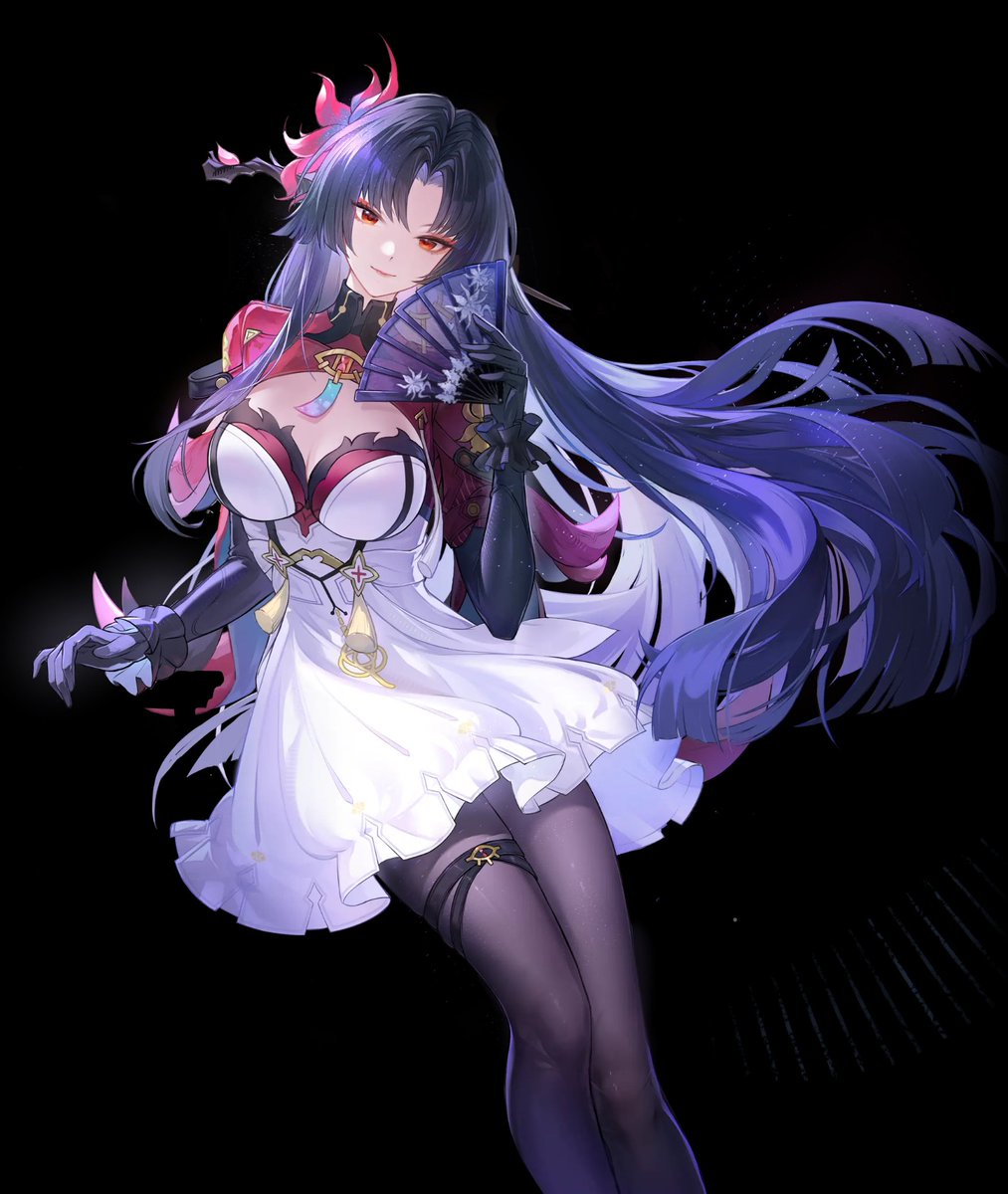 Leonnn. 𝕏 tweet media