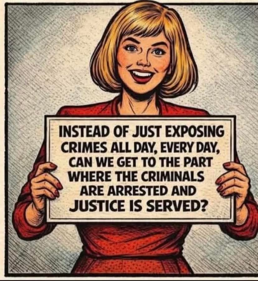 daSpinningSpot's tweet image. This is clearly relevant to the #DOJ in South Africa! 
@SAPoliceService 
@DOJCD_ZA 
@DefenceCluster 
@ParliamentofRSA 
@MYANC 
@Our_DA 
@kalliekriel 
@GroenewaldPJ