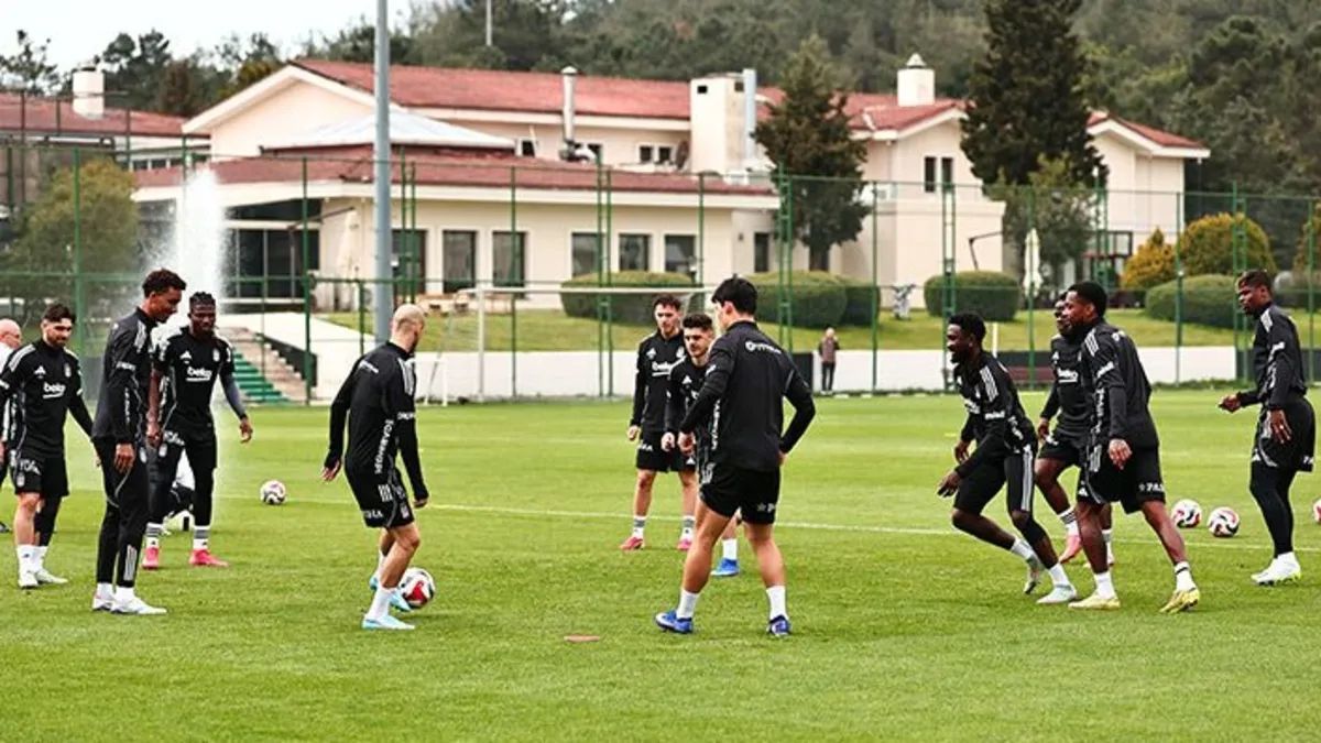 Kartal Anons tweet media