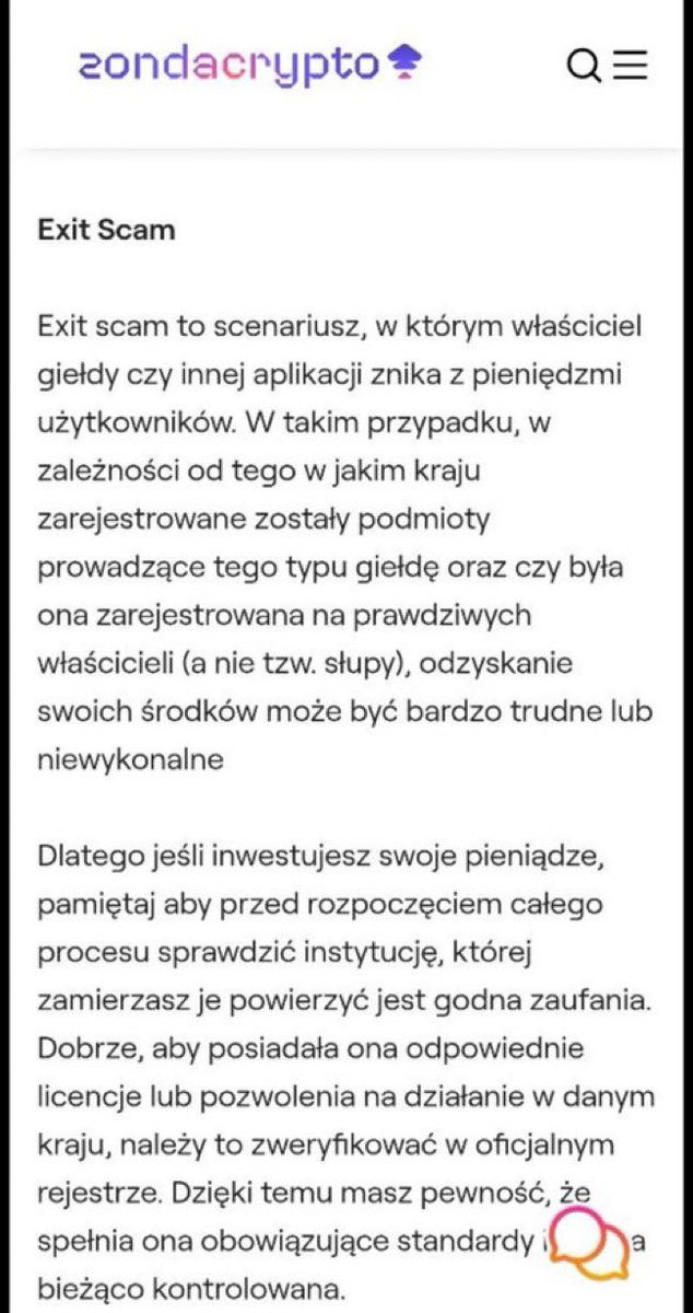 Lucas Michalek tweet media