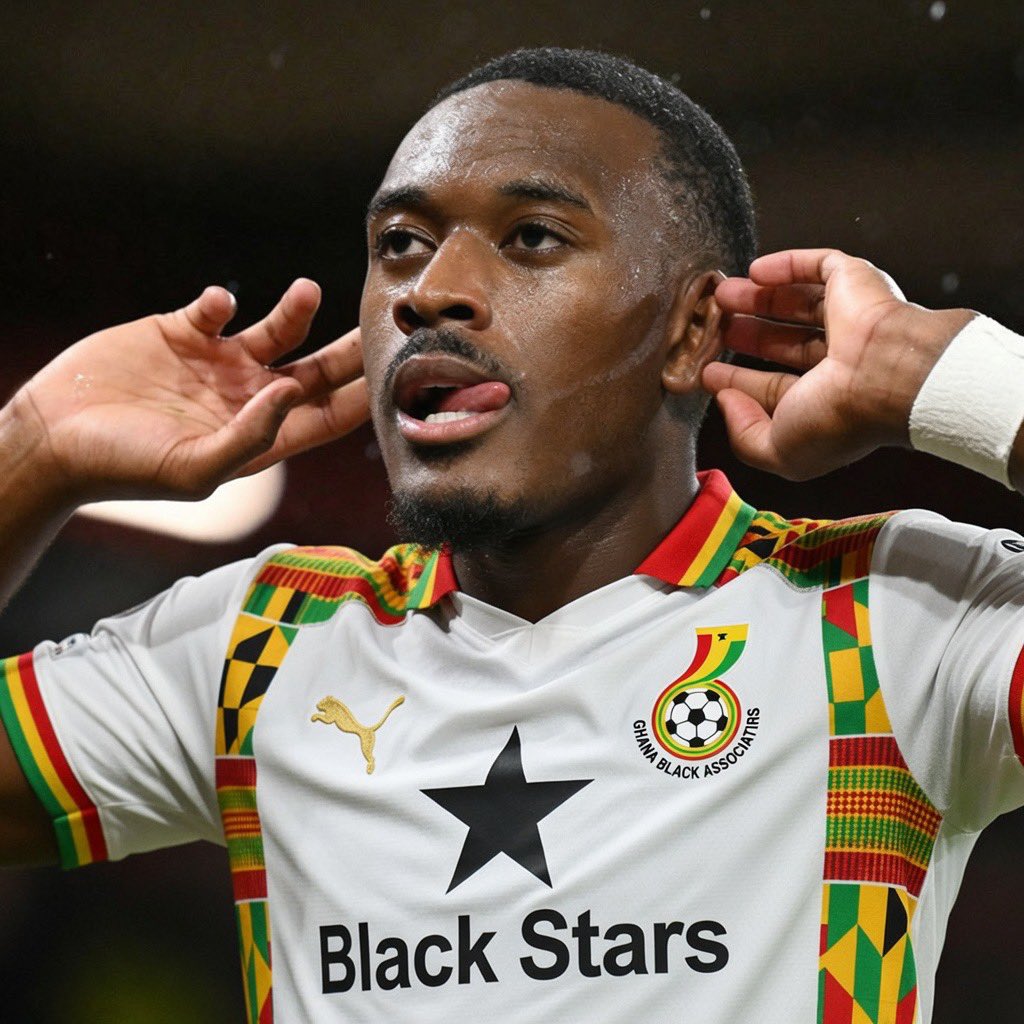 LEWIS JAY🏝️ tweet media