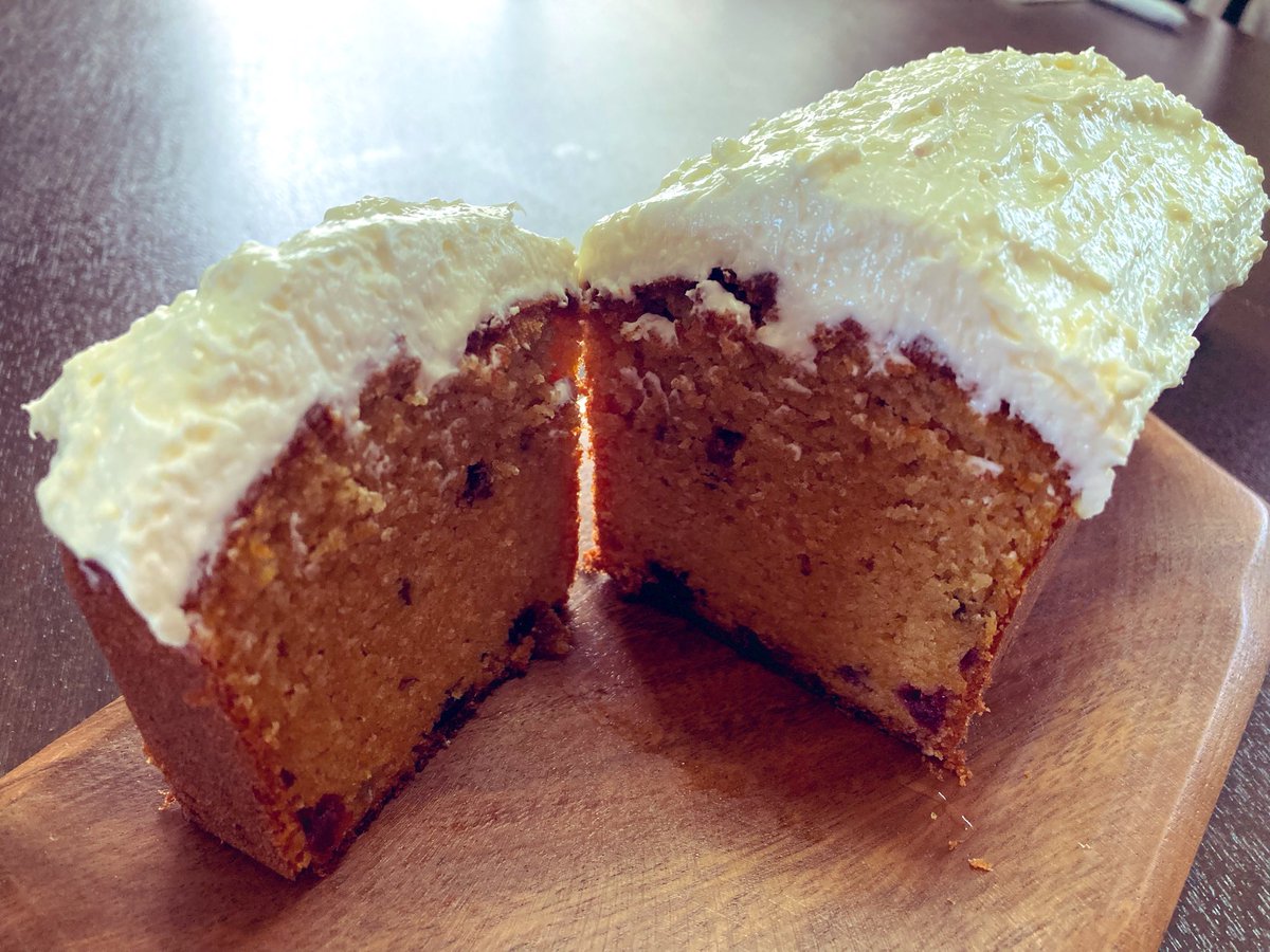 きなこ tweet media