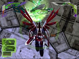 PSXDatacenter's tweet photo. PS2
Kikou Heidan J-Phoenix 2 Joshouhen
More info, screens and hires covers:
https://t.co/ef2CWNGjSa
#ps2 #psx #retrogame #playstation #pixelart #KikouHeidanJPhoenix2Joshouhen #Takara #Enterbrain #Action #covers #hires #adverts #SLPM62339 #機甲兵団jPHOENIX2序章編 https://t.co/Akiywschcd