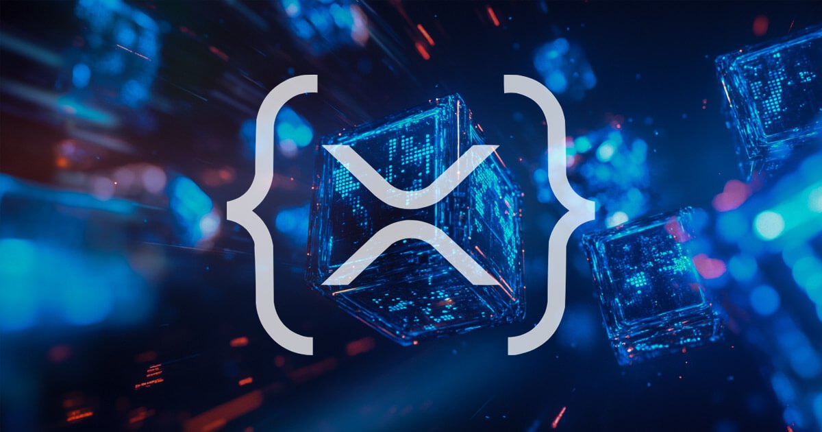 Crypto Crib tweet media