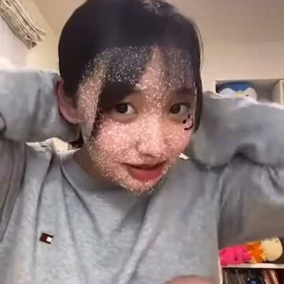 ٰค.เค้ก tweet media