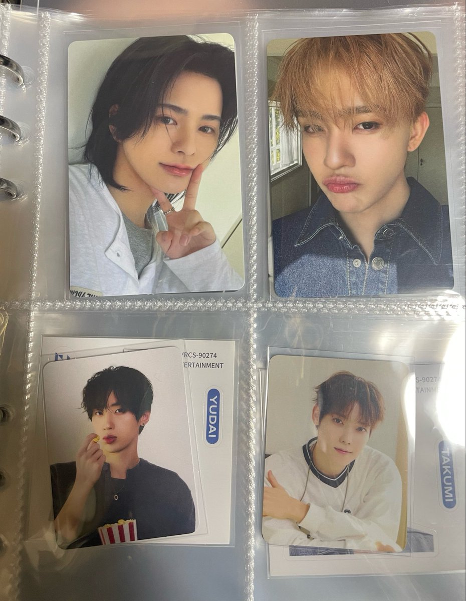 🎀💫 tweet media