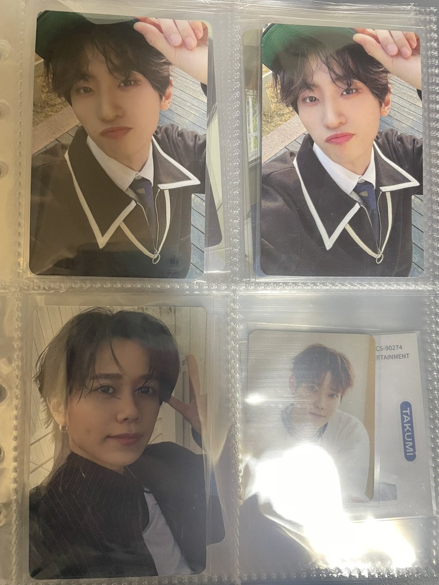 🎀💫 tweet media