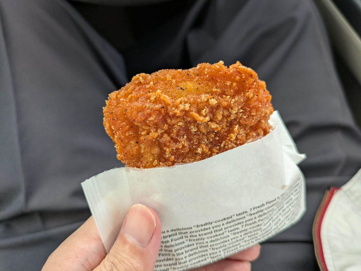 しうっち@人狼被り物 tweet media