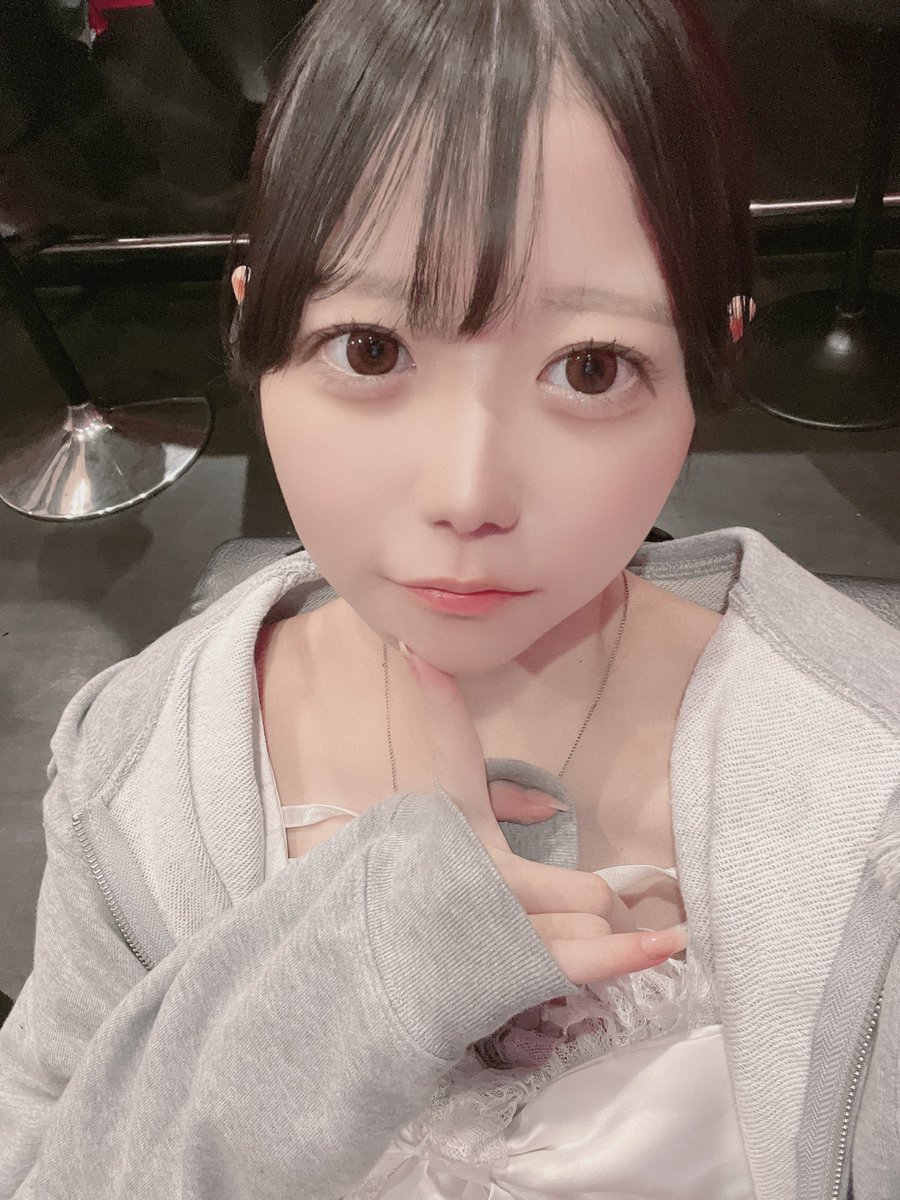 あや🐺ANGEL BABY tweet media