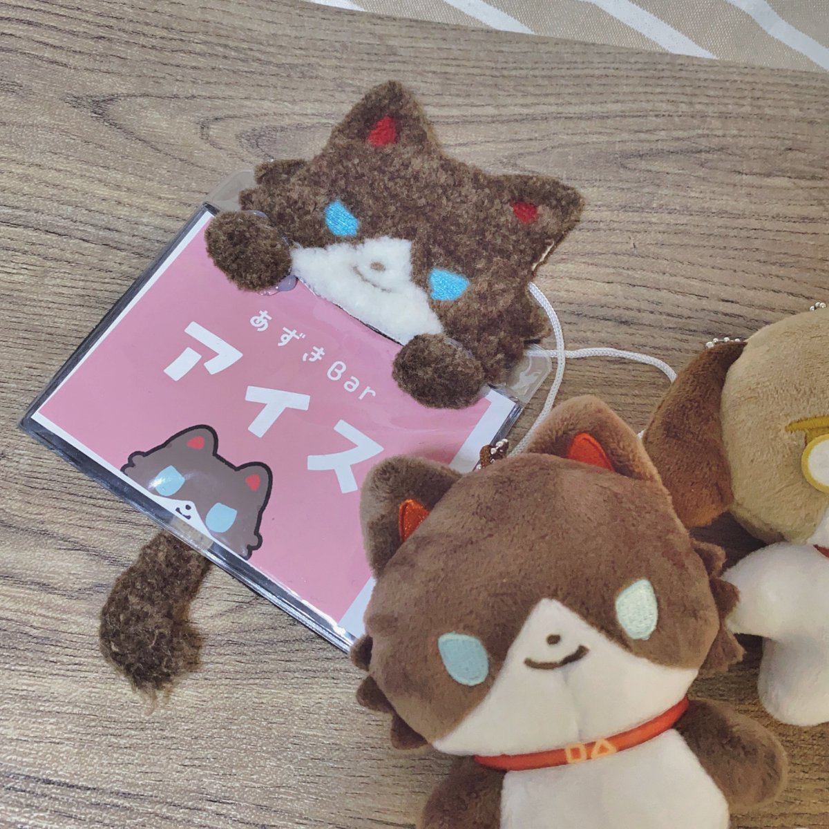 アイス🍨🌈 南2 O-96 tweet media