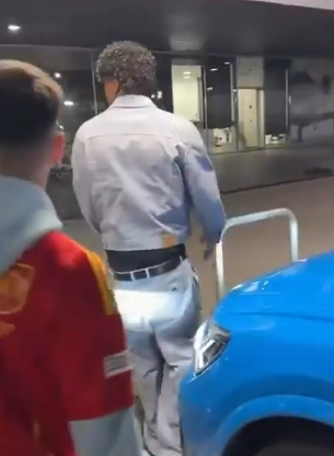 Kamil Gala tweet media