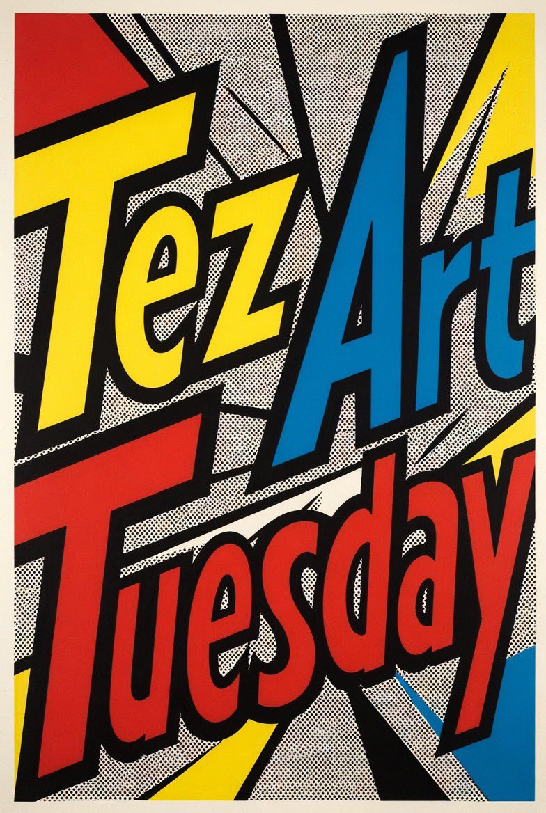 TheJPEGGallery ⌐◨-◨ tweet media