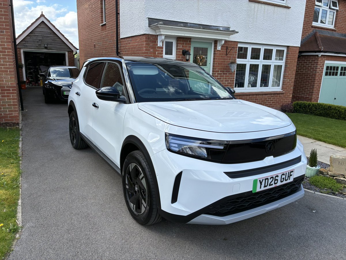 Martin Ward tweet media