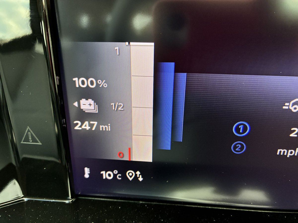 Martin Ward tweet media