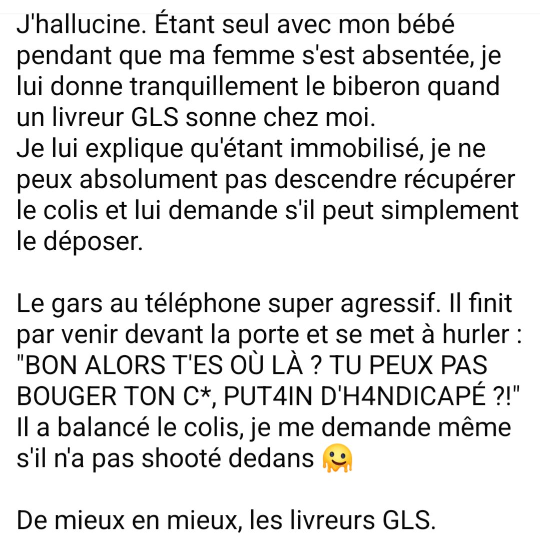 RIP-éduc tweet media