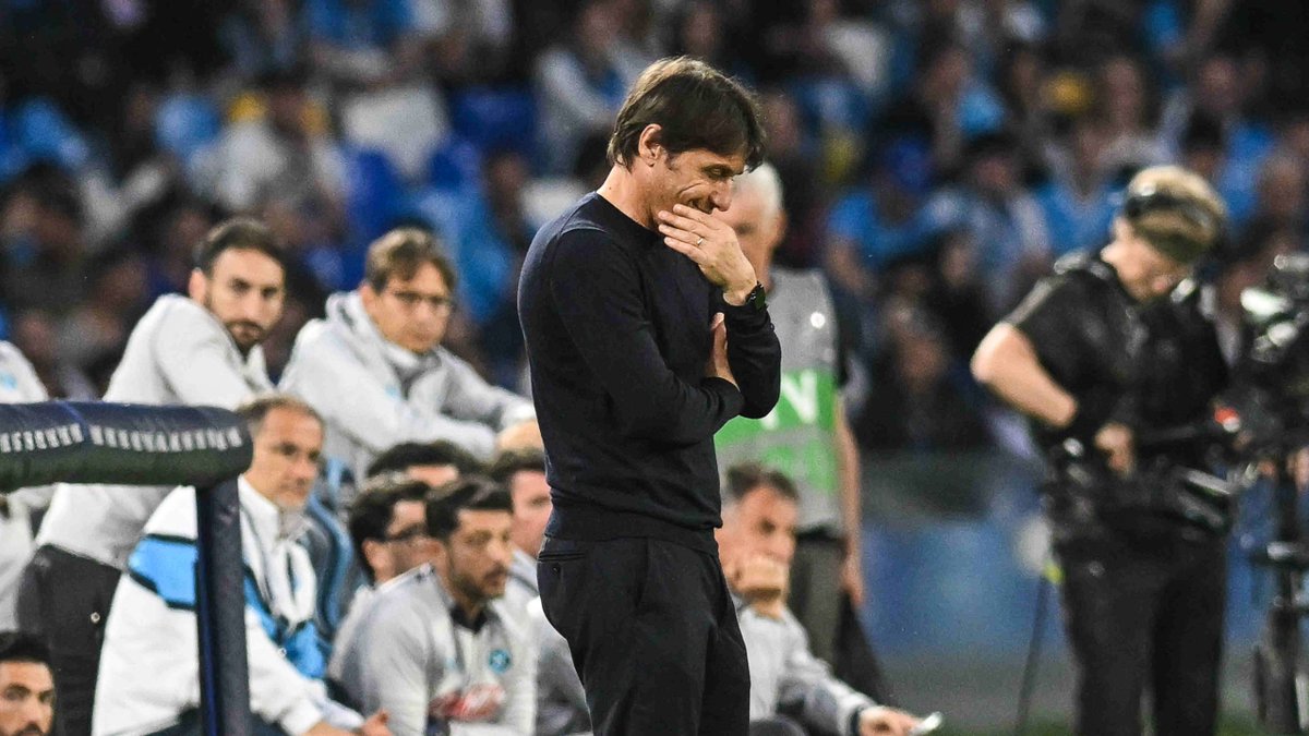 Goalazzo tweet media