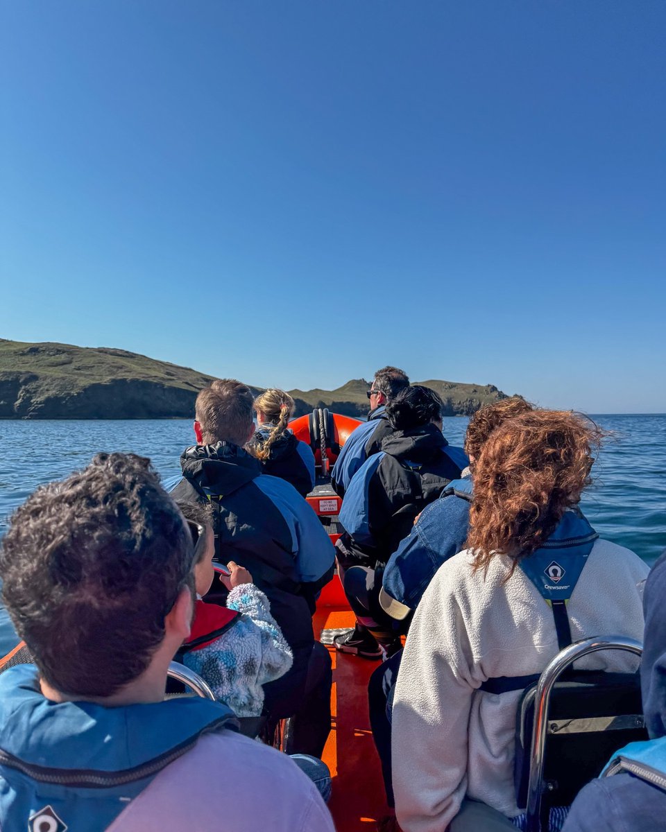 Watergate Bay Hotel tweet media