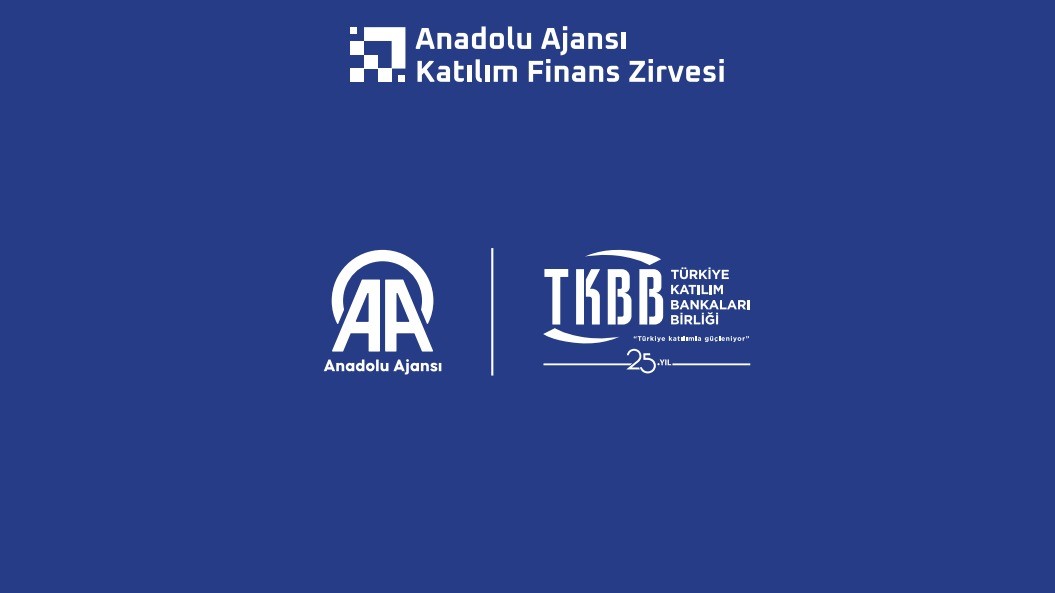 AA Ekonomi Finans tweet media