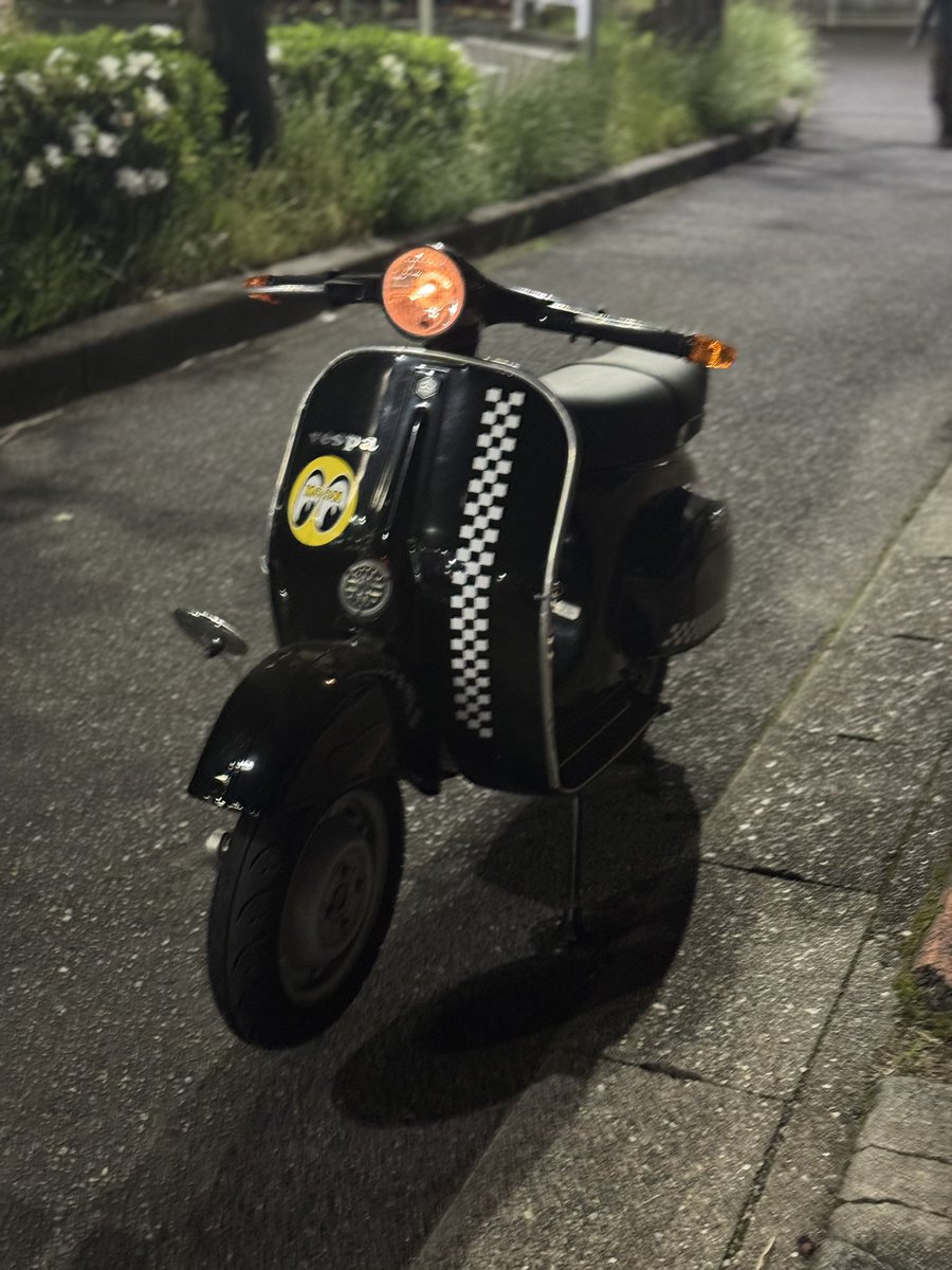 🆁🅾🆃 a.k.a. ろっと tweet media