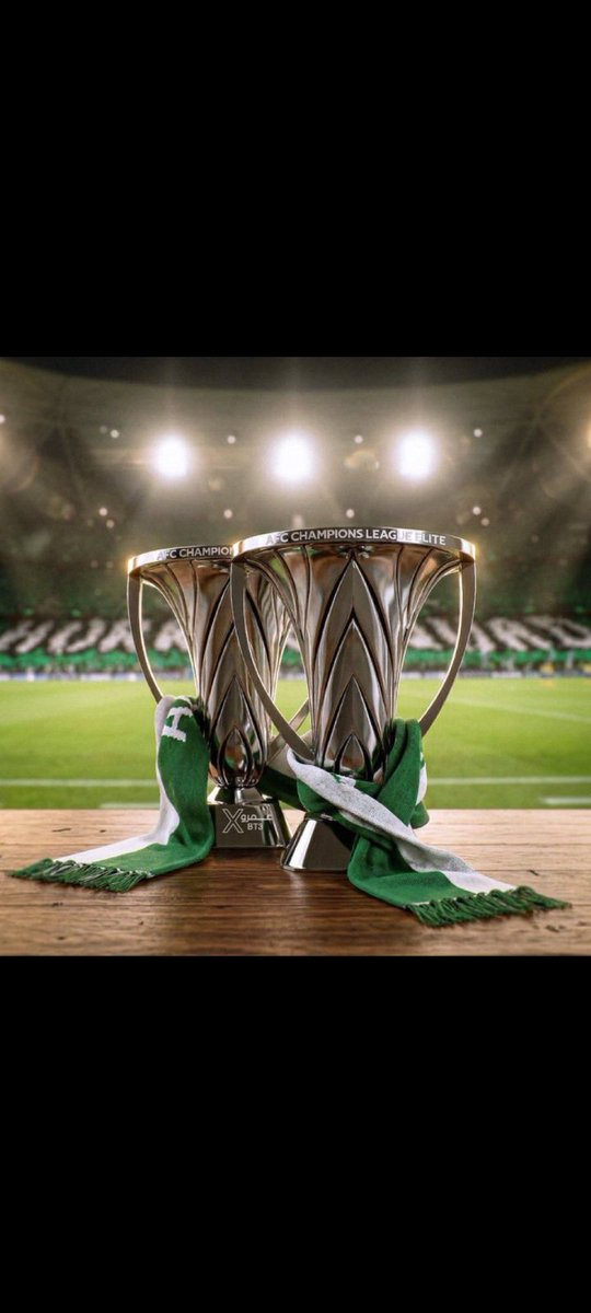 💚💚🤍الإعلامي نواف الجبني #بطل_النخبة🤍💚💚 tweet media