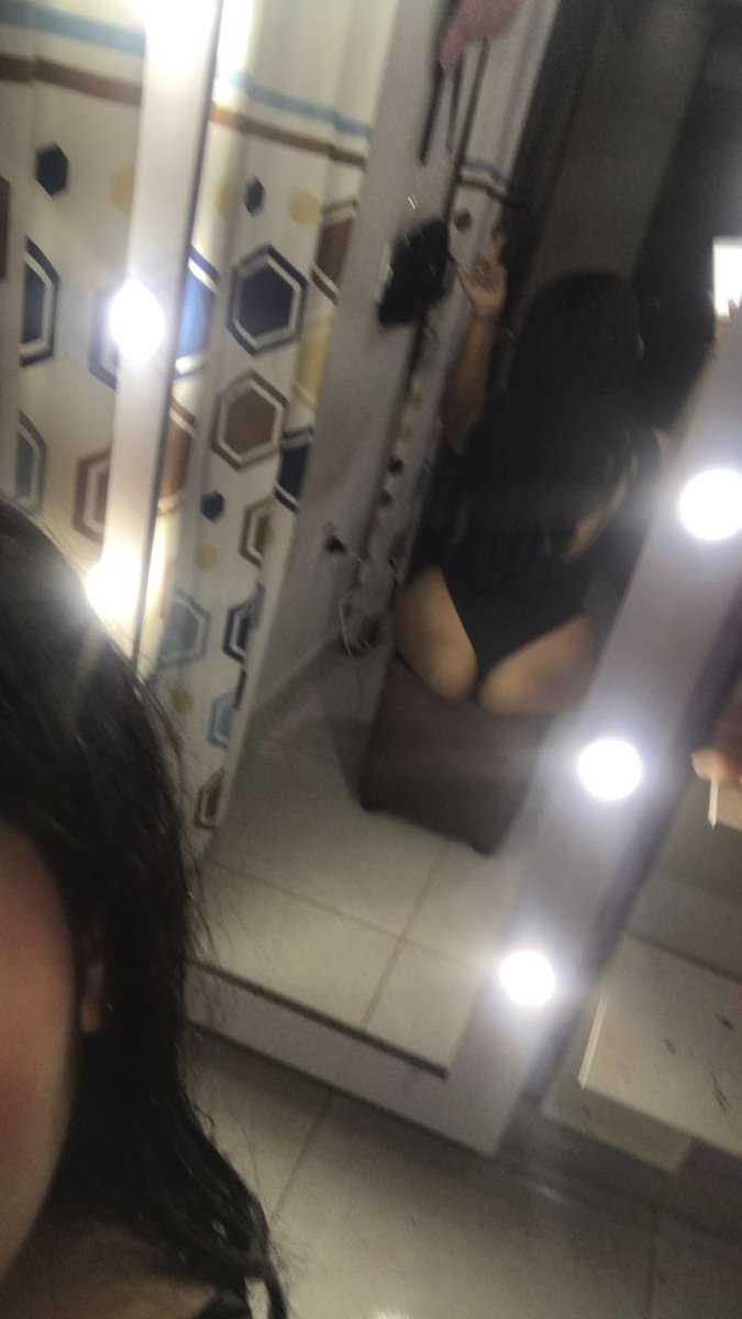 Kurumi damdang👾 tweet media