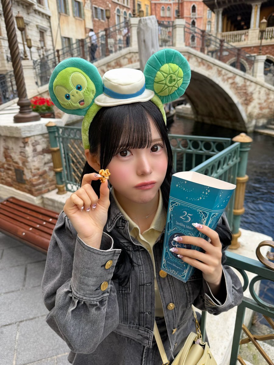 立花ことり【FULIT BOX】 tweet media