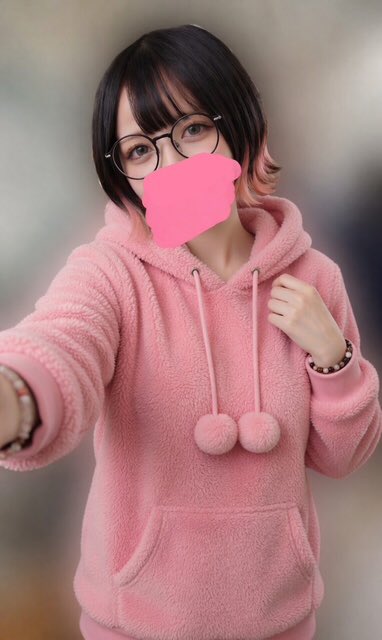 ミルクちゃん tweet media