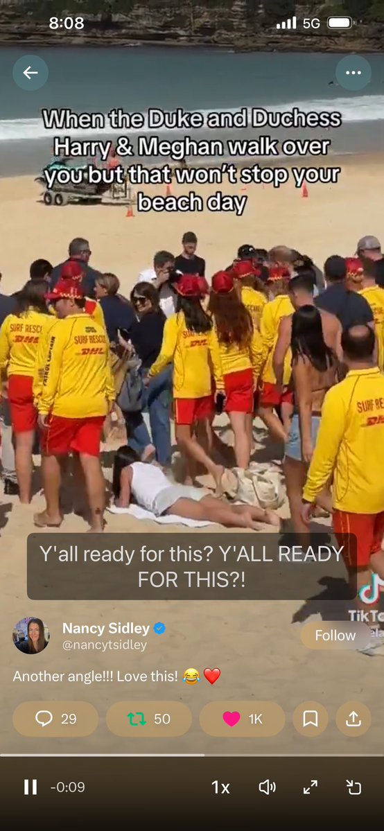 opt871's tweet image. These aren't fake... Abolish the sussexs household.... #unsussexful Why didn't you come out and support your #Sussexsquadcult leaders , The Markles.  It didn't look so crowded. Too bad. #HarryandMeghanAreAJoke #HarryandMeghanAreLiars #Sussexscult