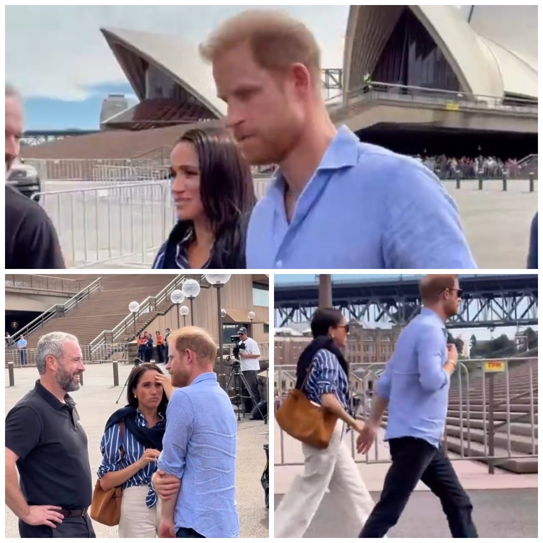 opt871's tweet image. These aren't fake... Abolish the sussexs household.... #unsussexful Why didn't you come out and support your #Sussexsquadcult leaders , The Markles.  It didn't look so crowded. Too bad. #HarryandMeghanAreAJoke #HarryandMeghanAreLiars #Sussexscult