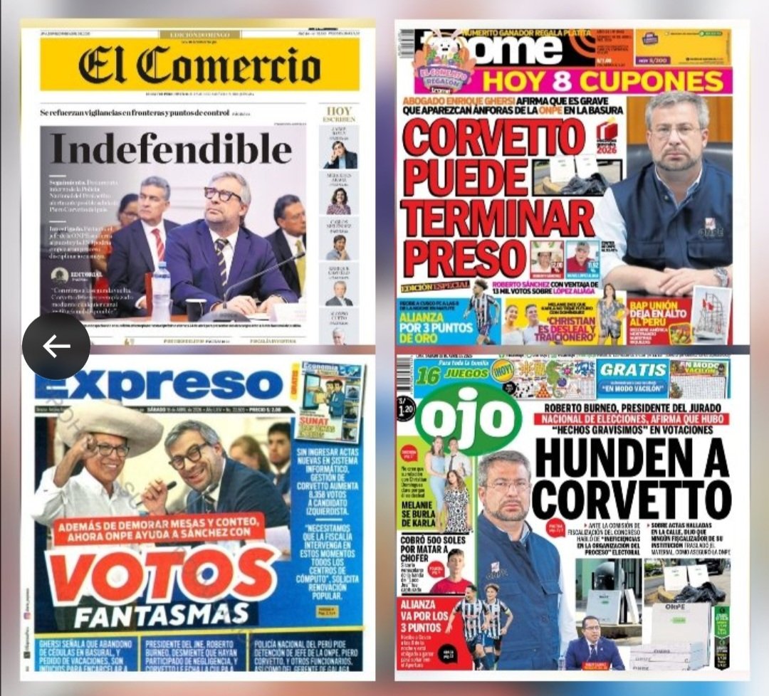 Frank Tonic tweet media