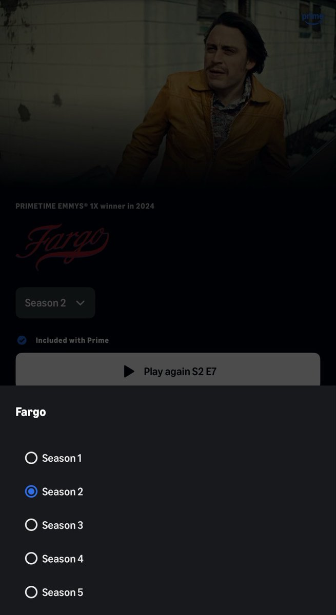 OG 2 Tone tweet media