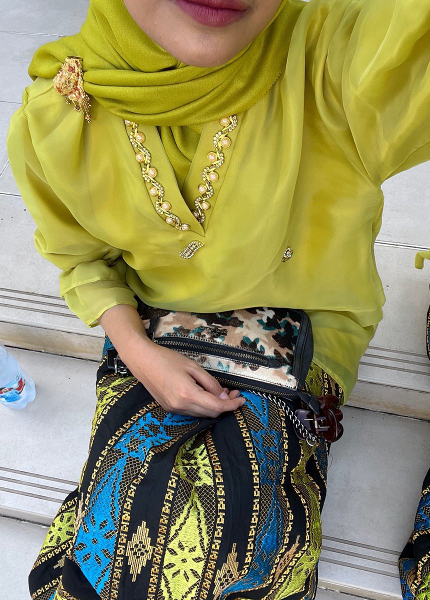 alya.☾⋆ tweet media