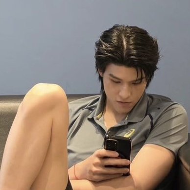 Google's wife 🩷🐟🩵 tweet media