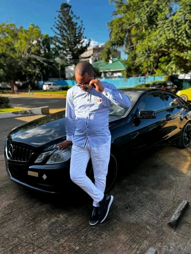 le Principal tweet media