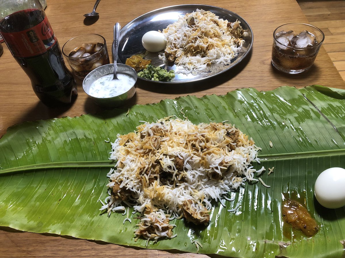 不治野 tweet media