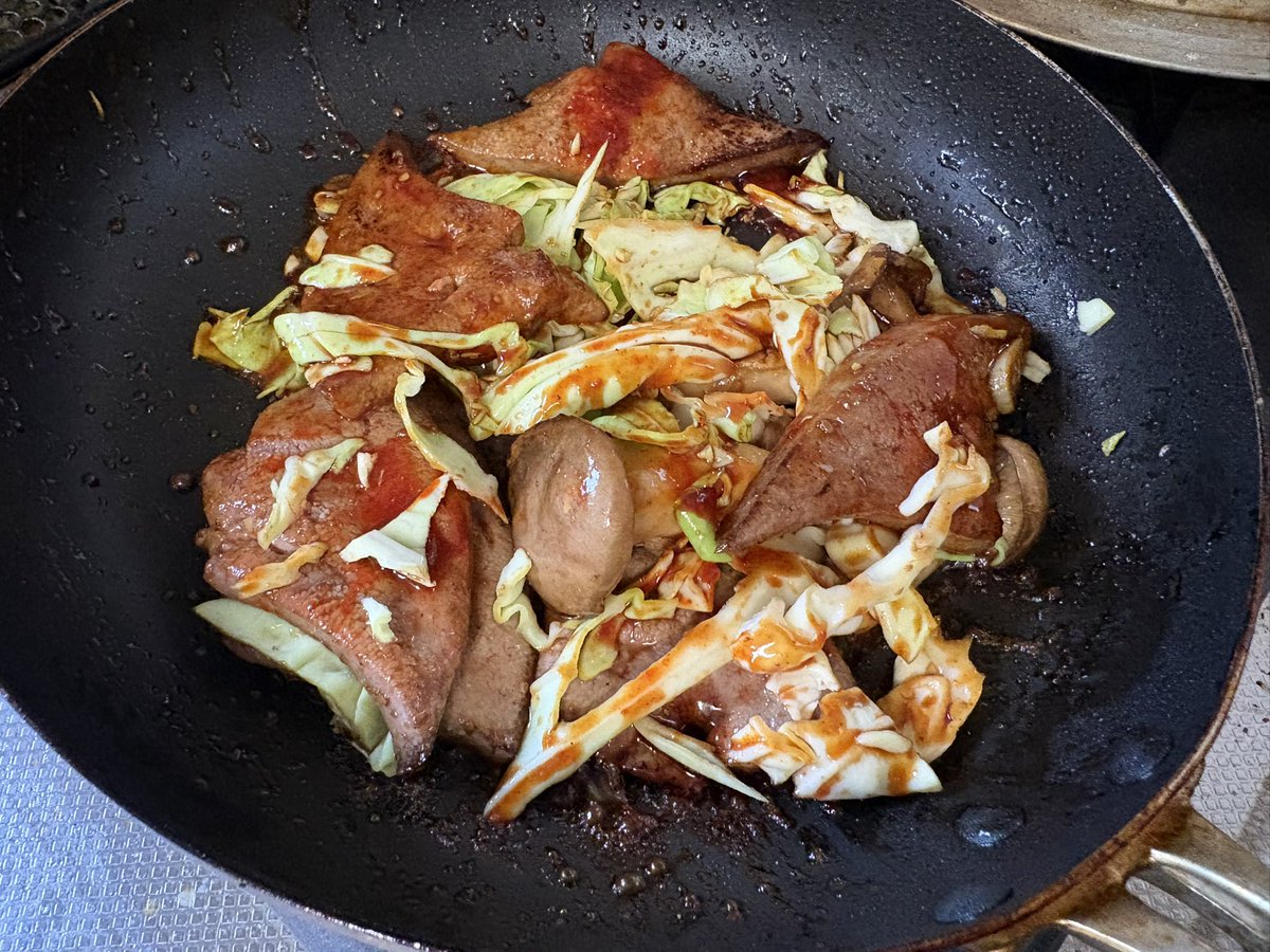 あでじぃ٩(¨ )ว=͟͟͞͞ ) tweet media