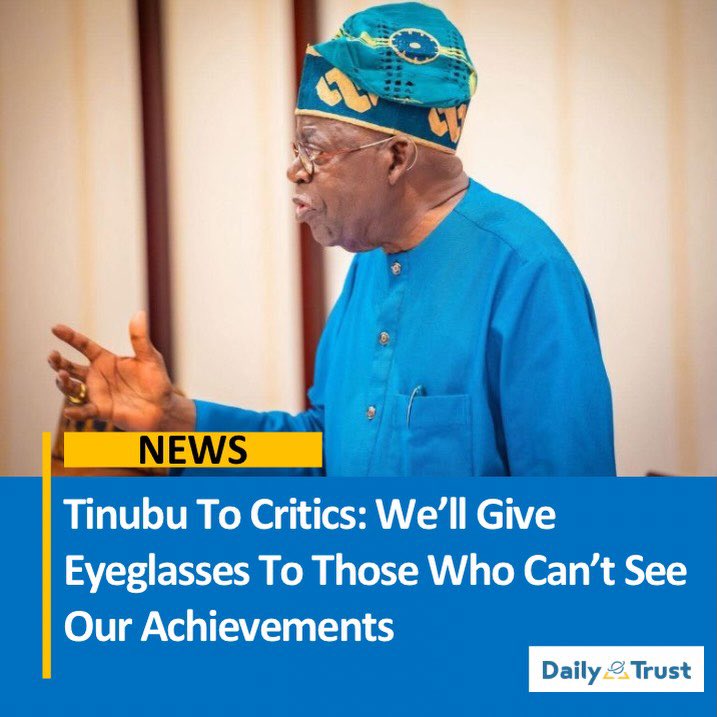 Winner The Og tweet media