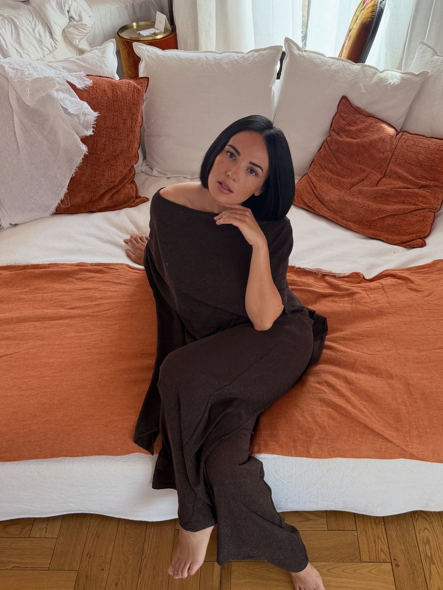 ILoveCelebs69 tweet media