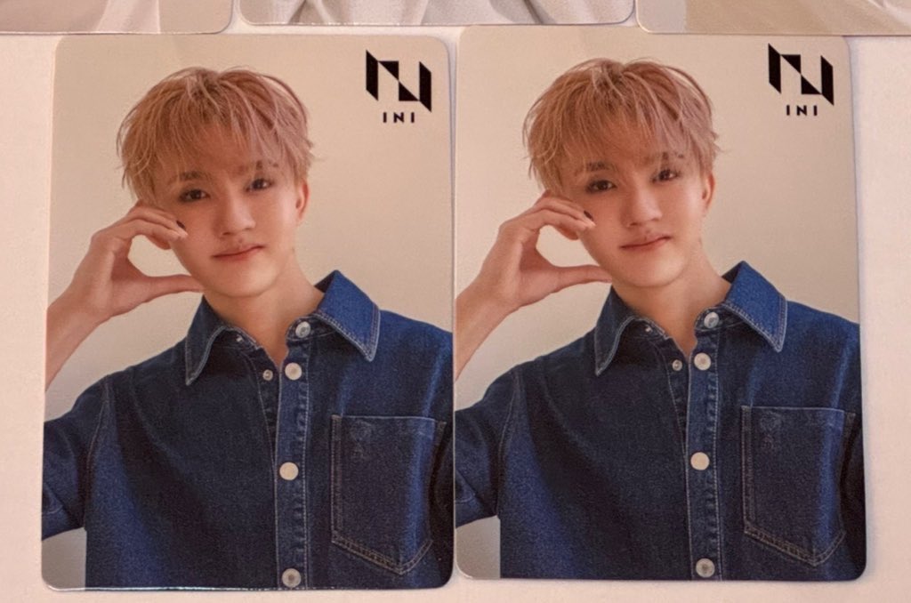 かなや@検討♡ tweet media