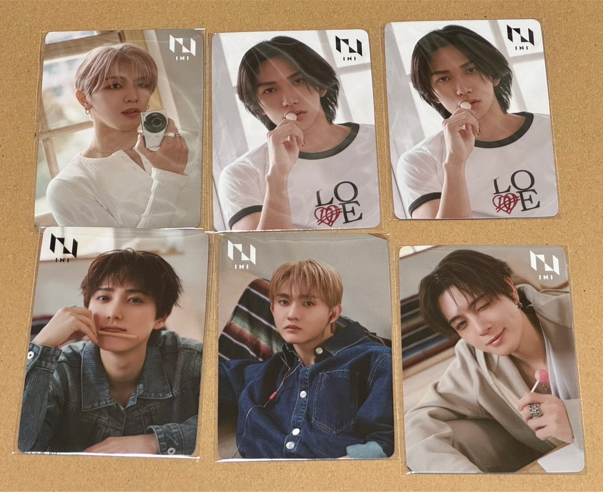 かなや@検討♡ tweet media