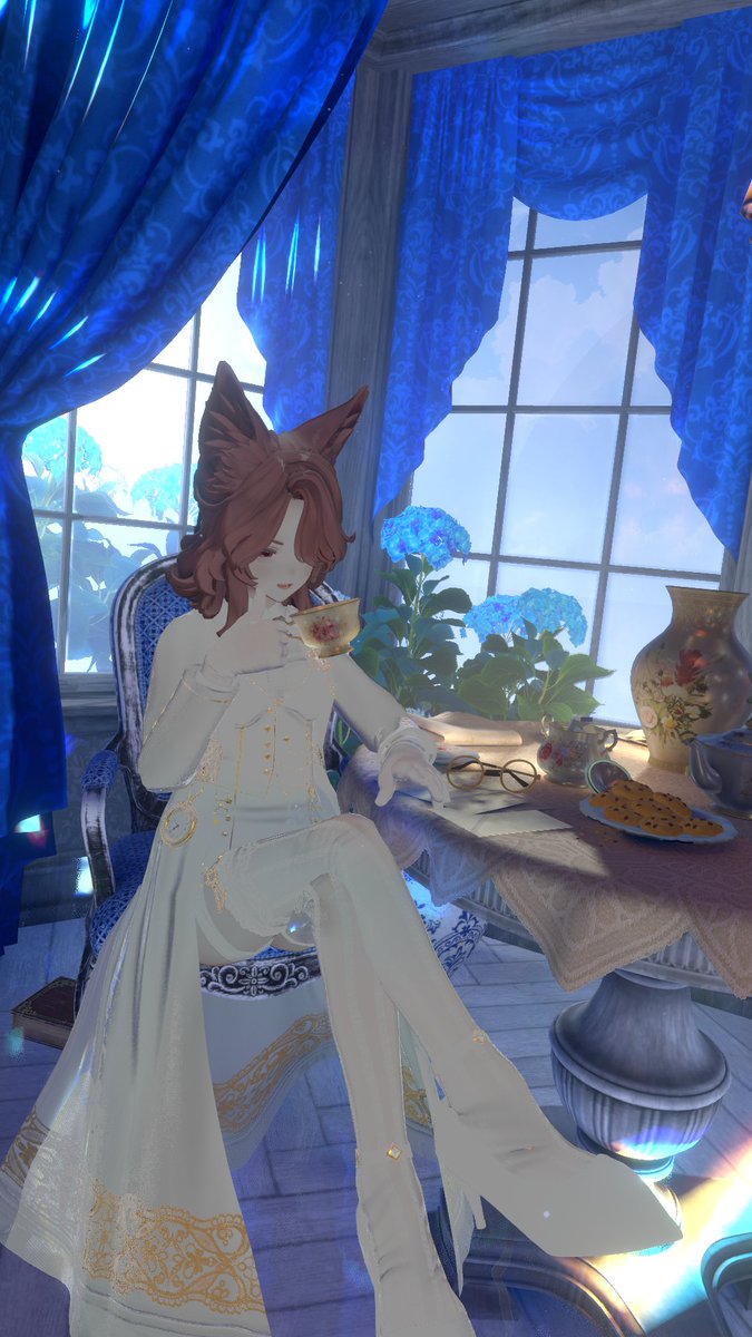 sinodanokitune tweet media