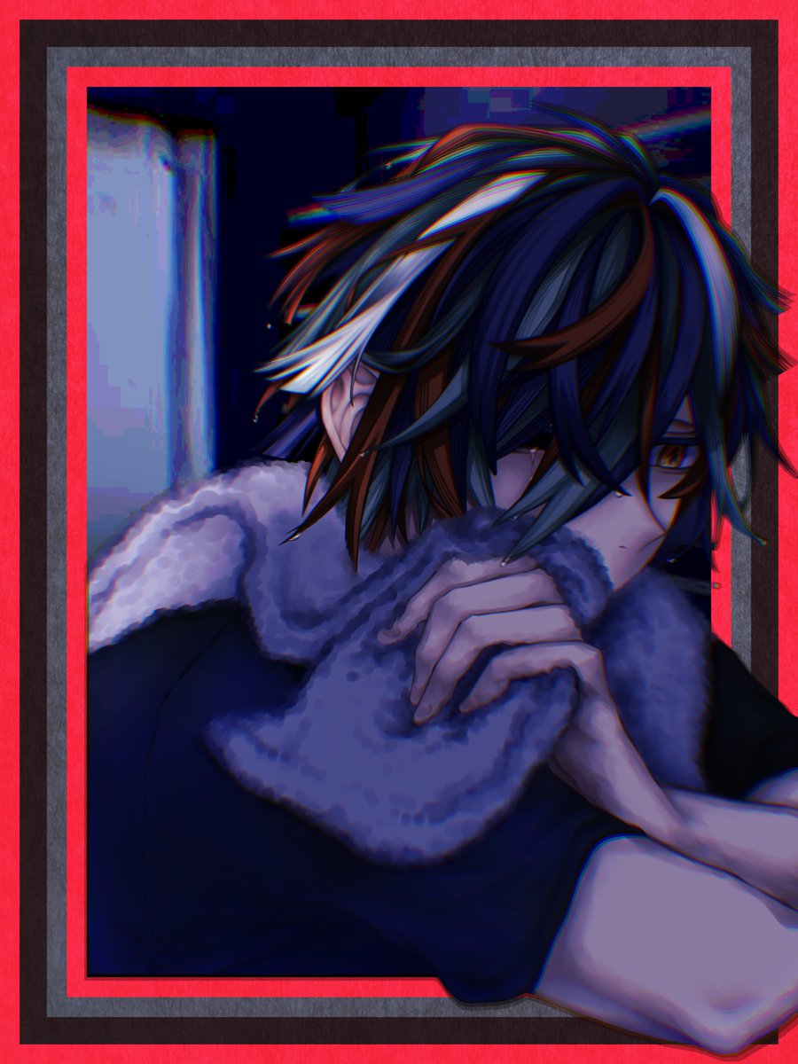 プラナリア tweet media