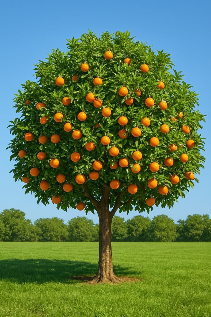 SunSohan's tweet image. Le plan causal : Le germe (l'idée de l'orange).

La graine contient tout l'arbre en #puissance. Elle possède le code, la saveur, la forme et la couleur de la future orange, mais de manière invisible et contractée.