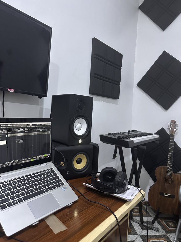 only1Donwale's tweet image. #grind